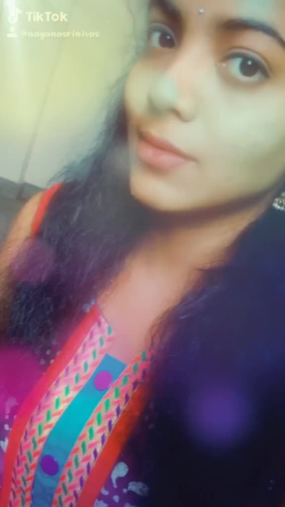 @Nayana Srinivas