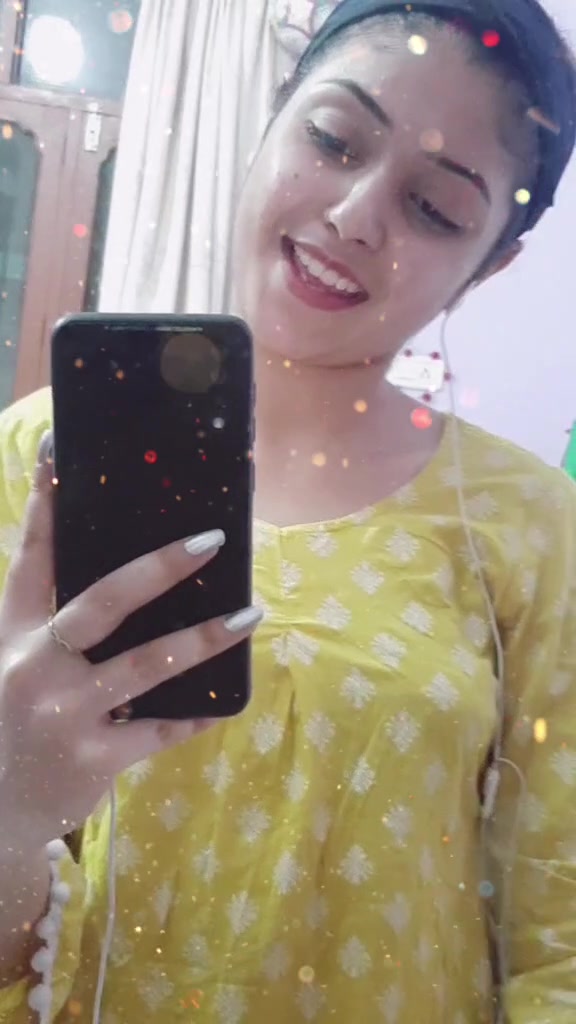 @Manmeet Ramgarhia