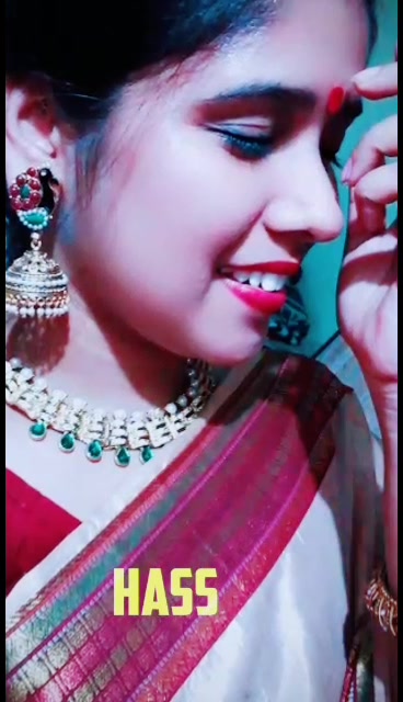 @Piyali Roy