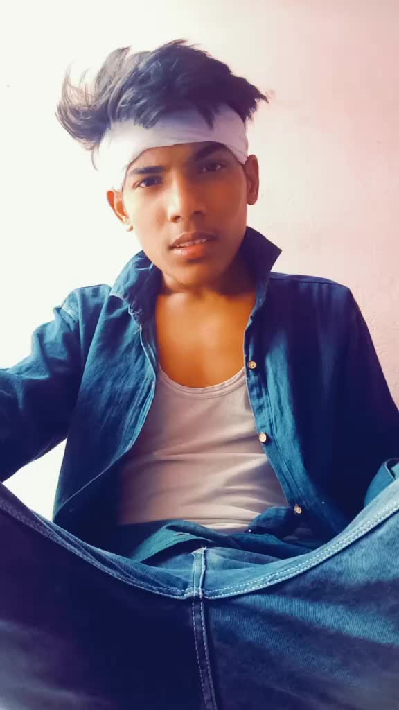 @Doni Sikarwar