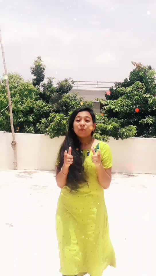 @elakkiyakavitha2000