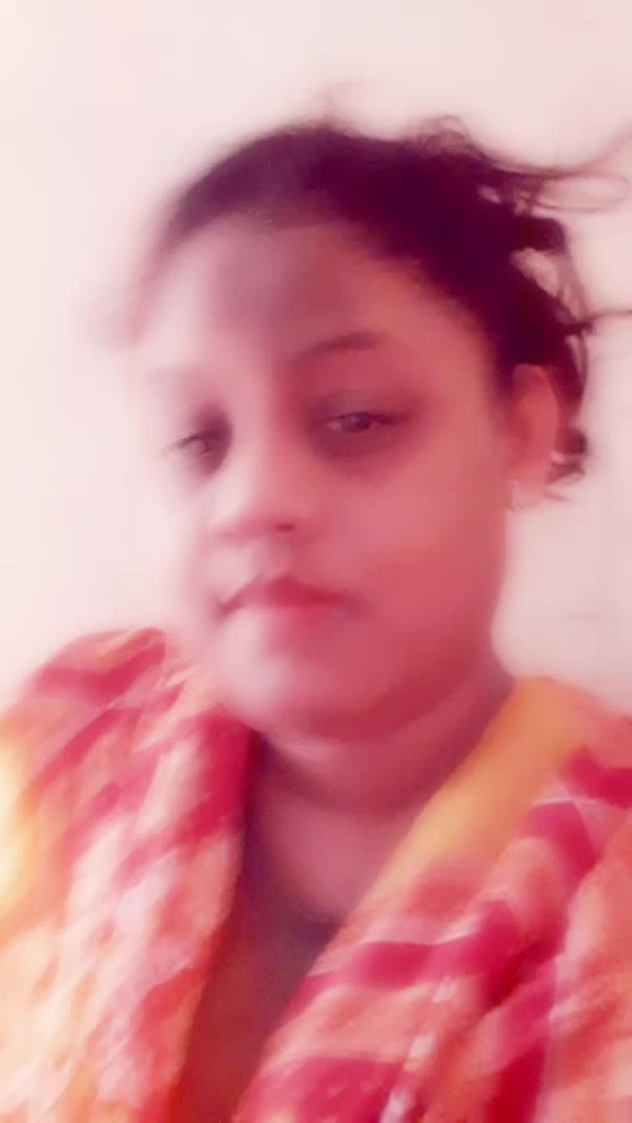 @Megha Bhatt