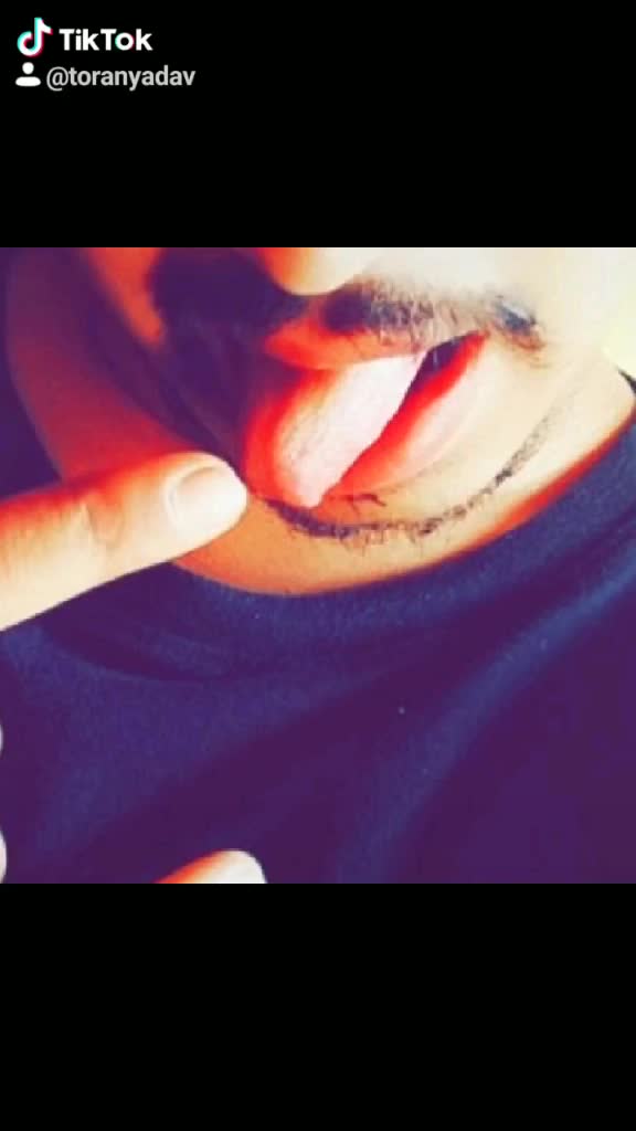 @Toran Yadav