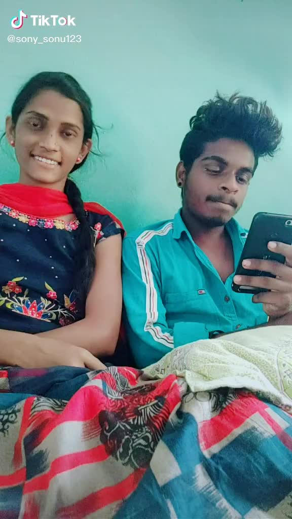 @Mr_chinnu