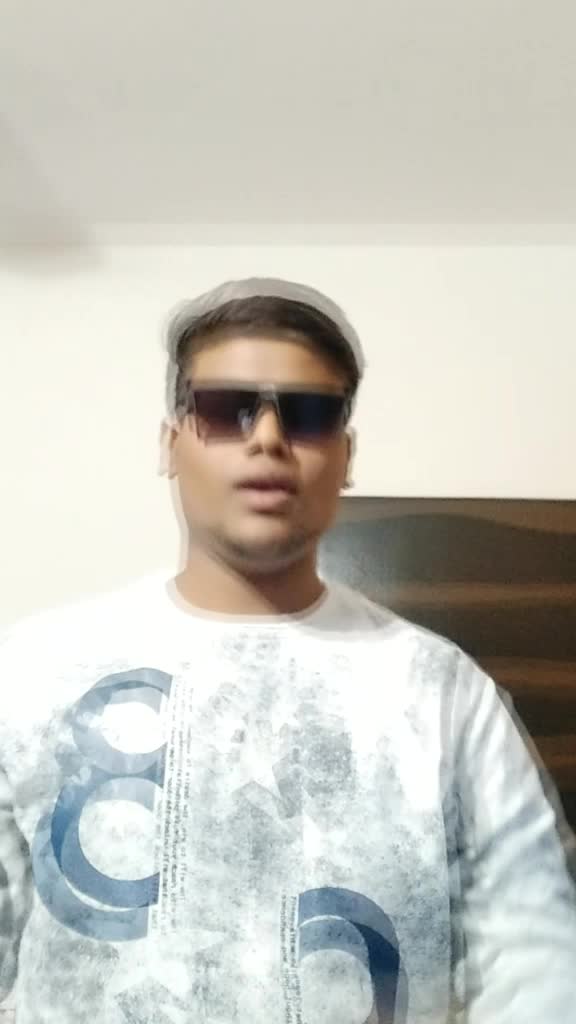 @😎Buntyt🔫