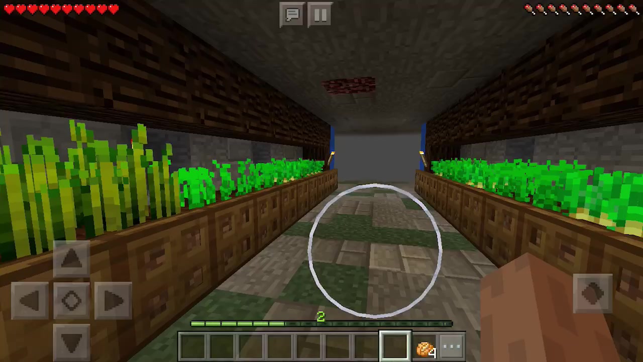@FEeGiLy God Gamer