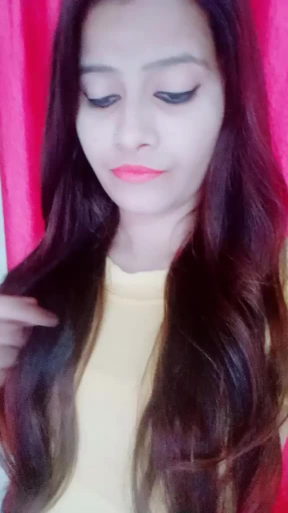 @shivani pandey