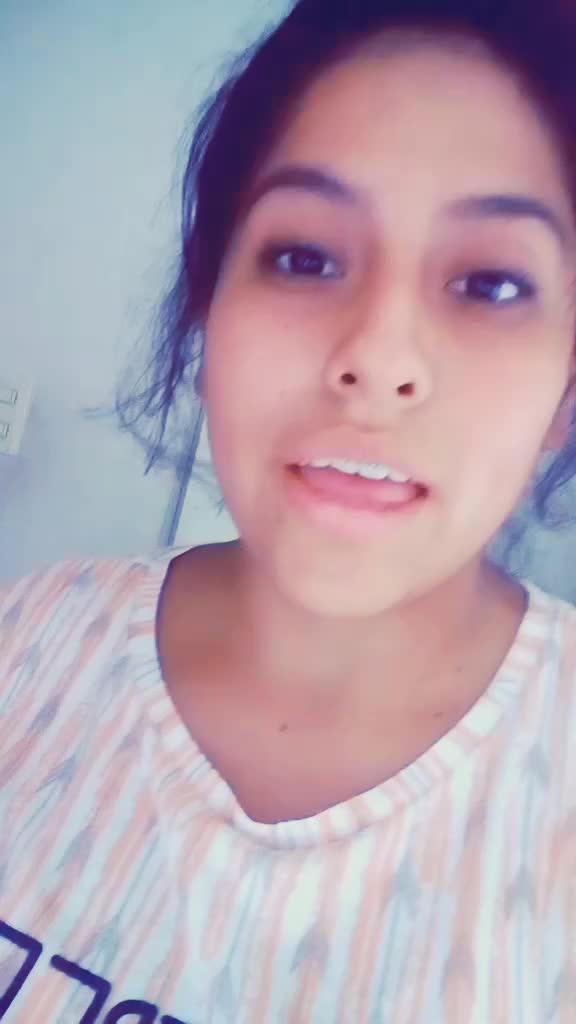 @silvana_bazan