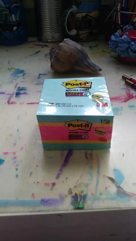 @Galaxy_pickle