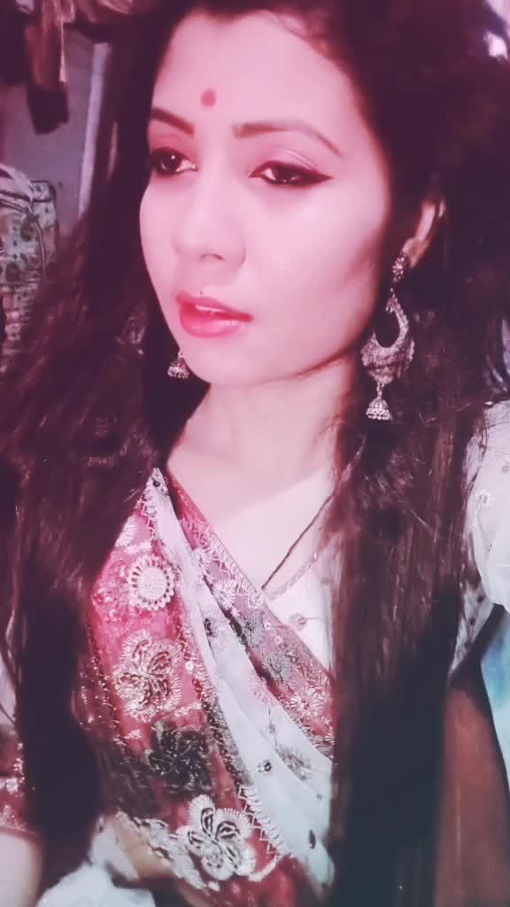 @user5392962787664