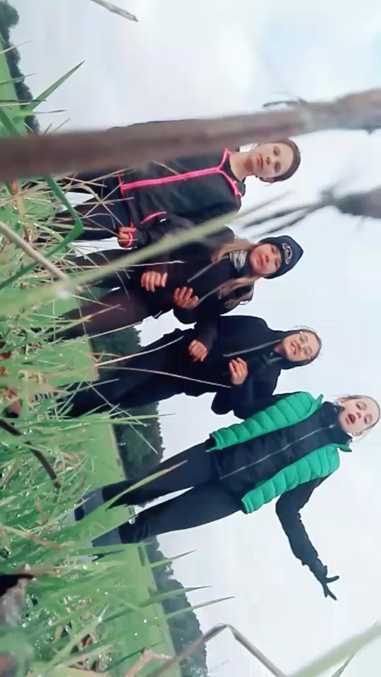 @maeva_leruth.ly