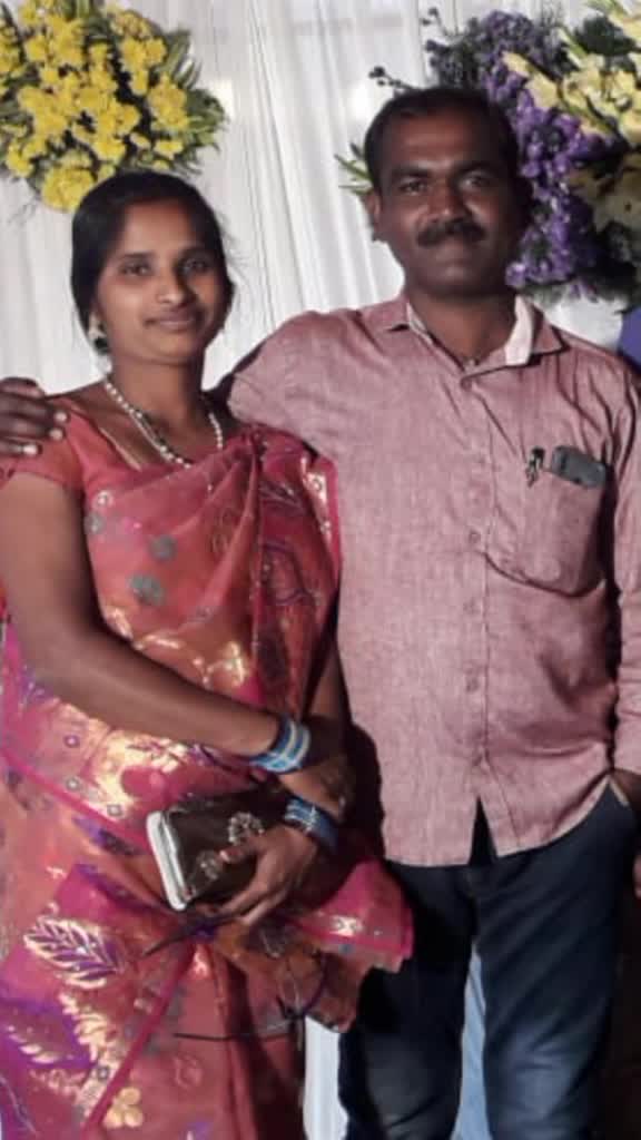 @ammulucky143