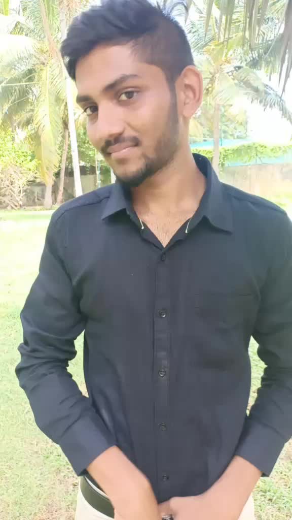 @Sugindar Max
