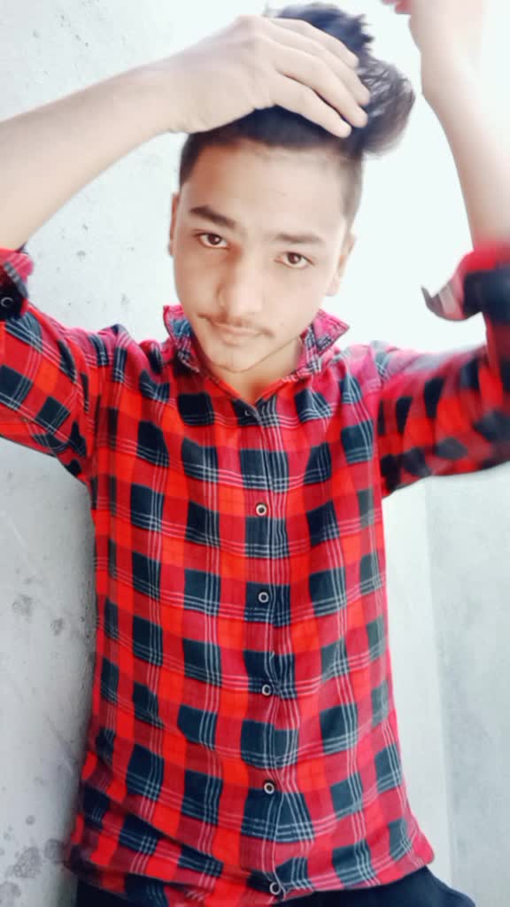 @โค๐S.. K.. (SRK)๐โค