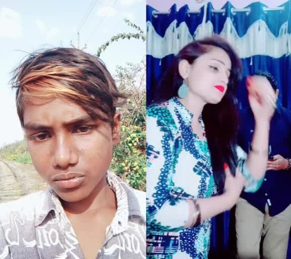 @Avinashupaday🙏🙏🙏