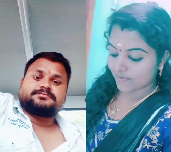 @Vijay Vikash