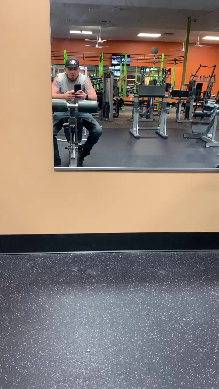 @Mike5095