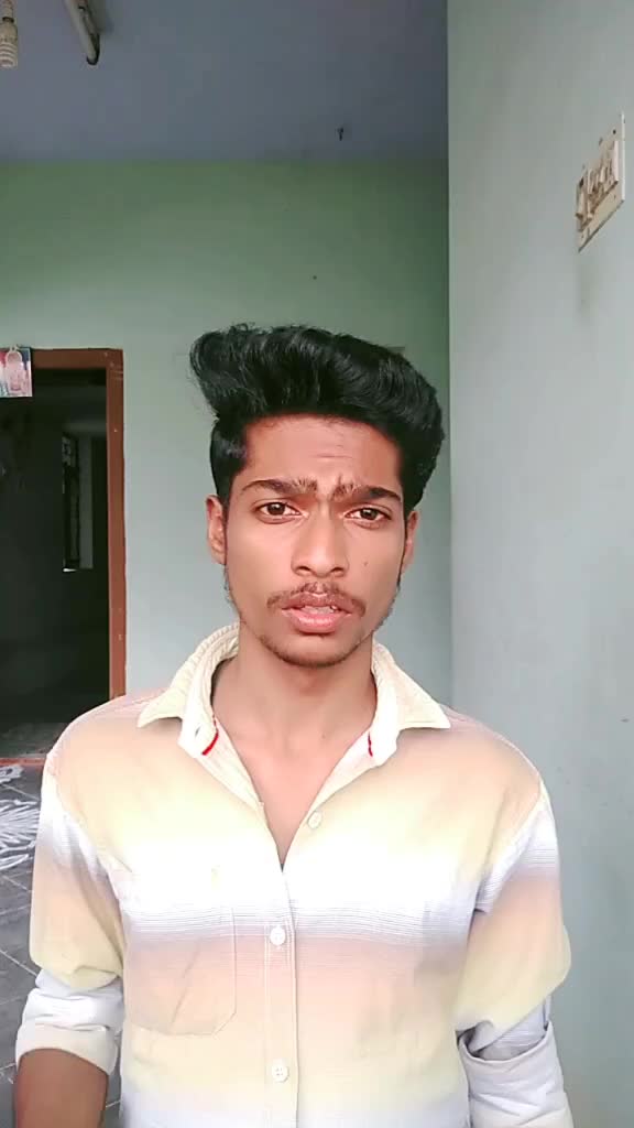 @Gunal_7
