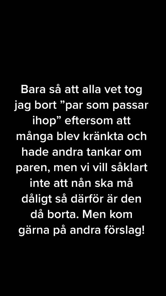 @nordmarkenssko_la
