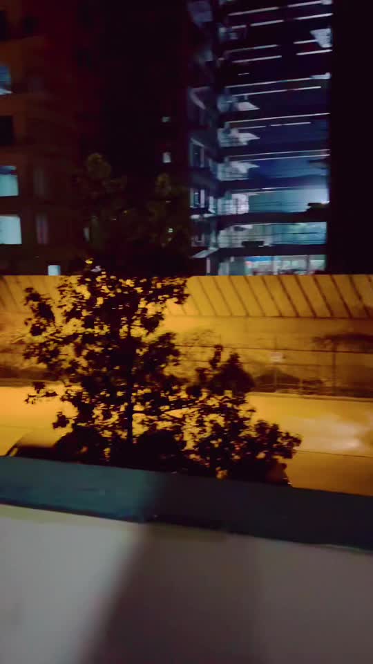 @Ikram Ud Din