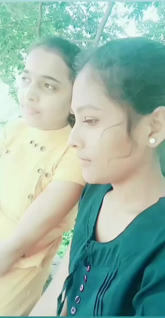 @dakshayini dakshu