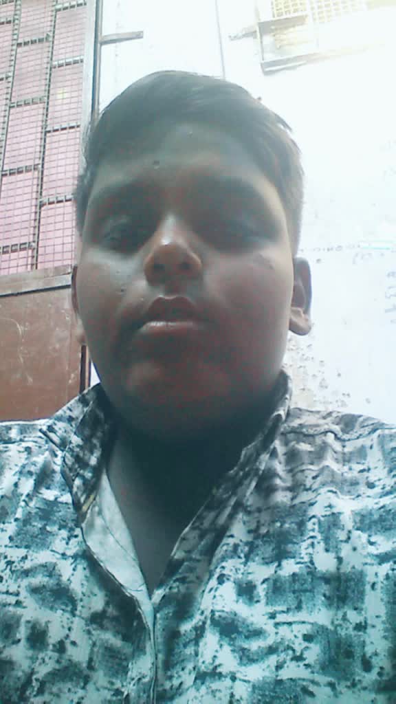 @bhaveshchaweriya0278