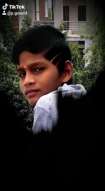 @sunny meloju