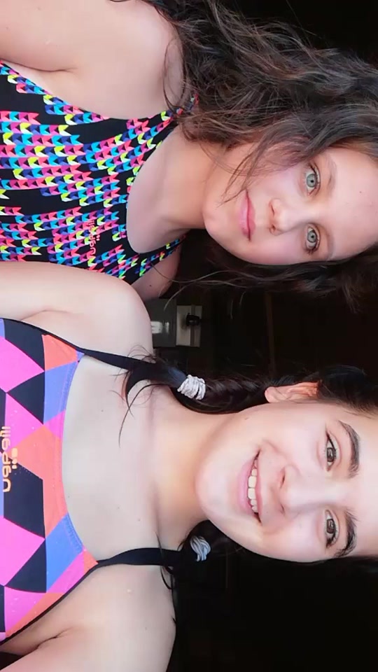 @bogi❣️