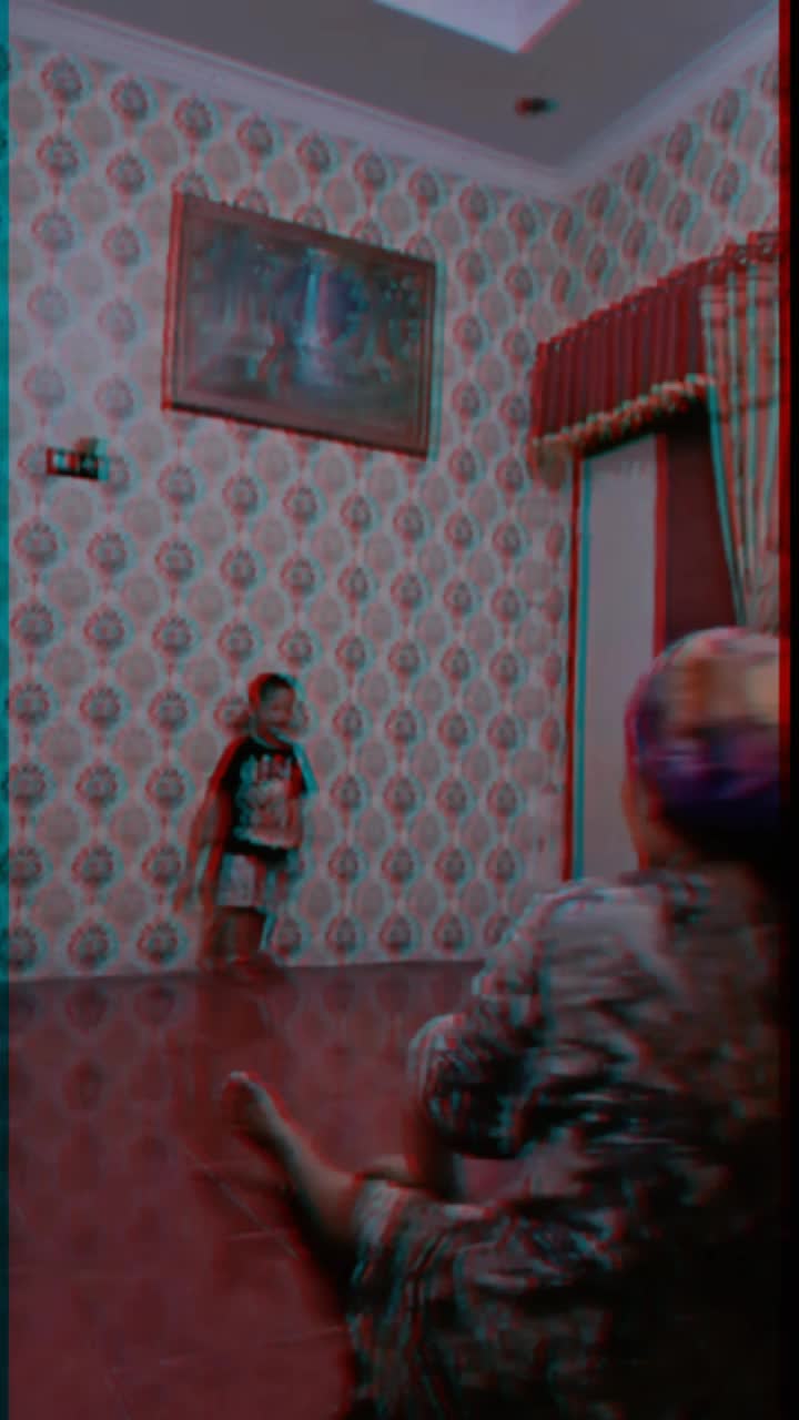 @Daffa304