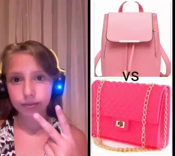 @catu