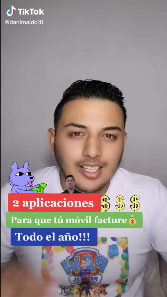 @Luis Cumbicos