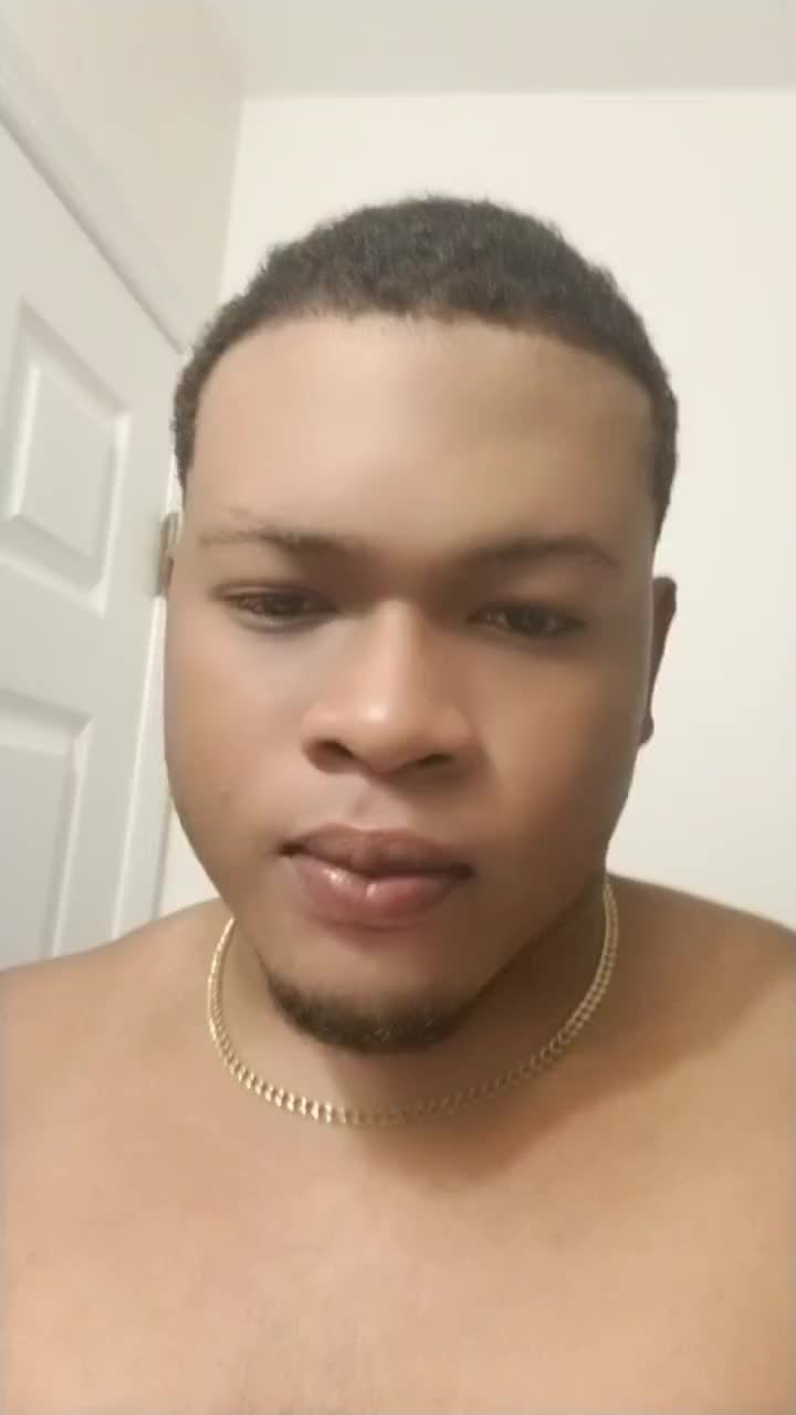 @1lawman0 🇯🇲🇰🇾
