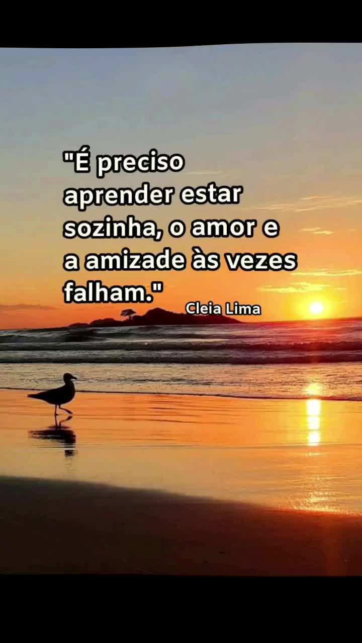 @cleialima1337