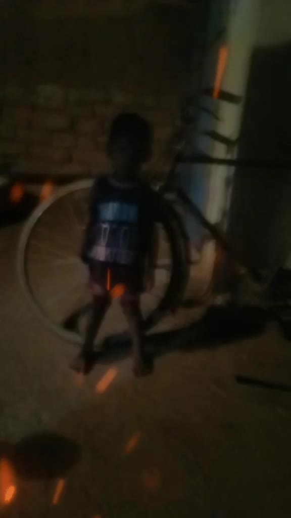 @G Madhu