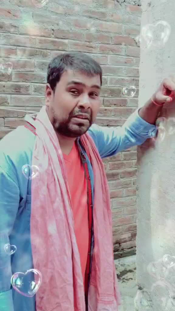 @Om namah shivay