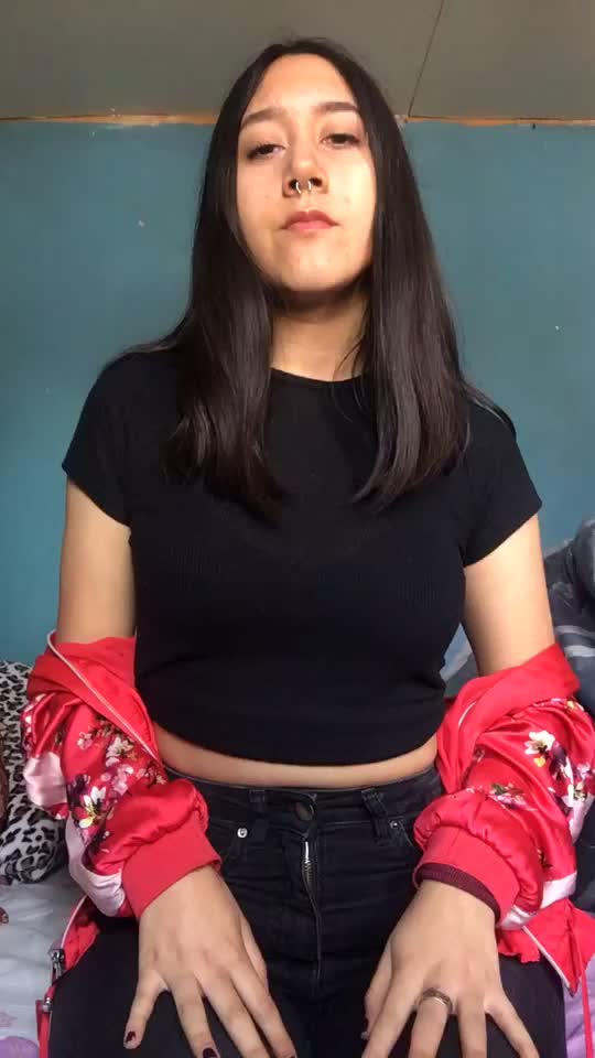 @Bea_p 🐦💕