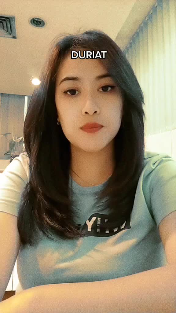 @Occhhaa