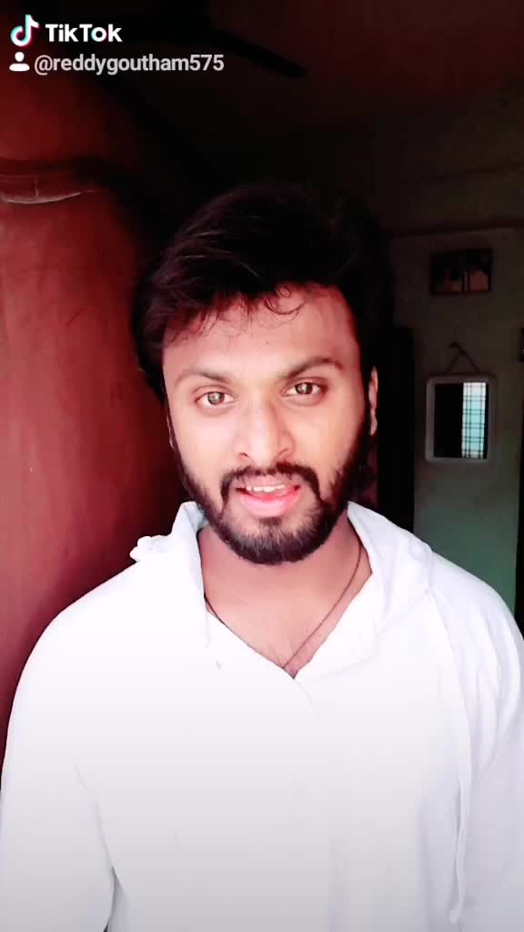 @bablu