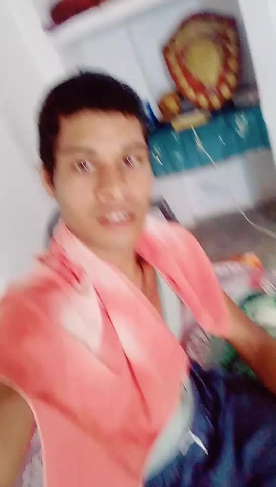 @SURAj tandan