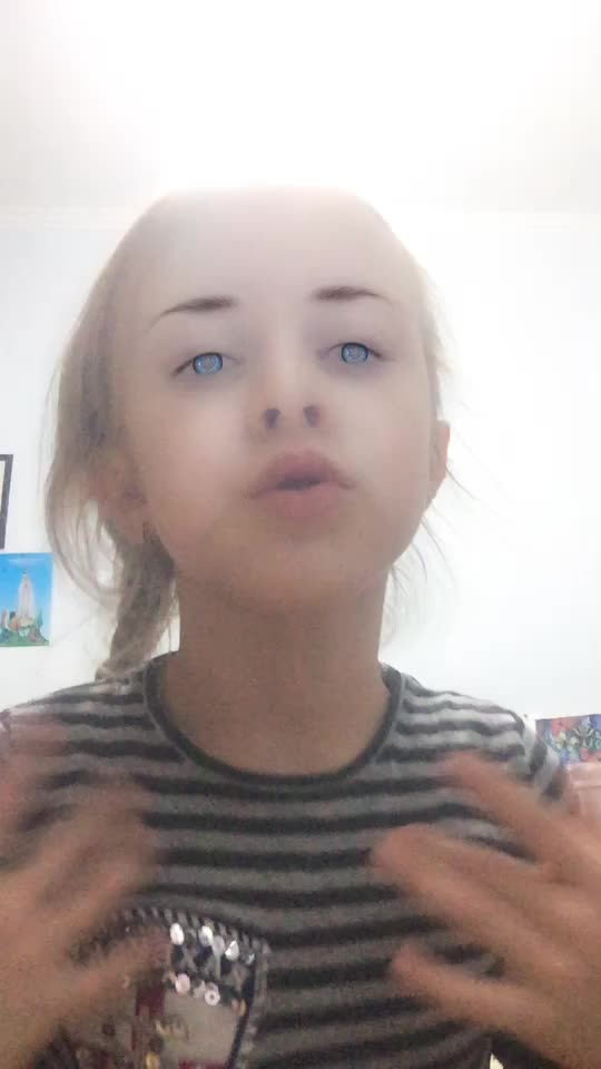 @olga.smulska