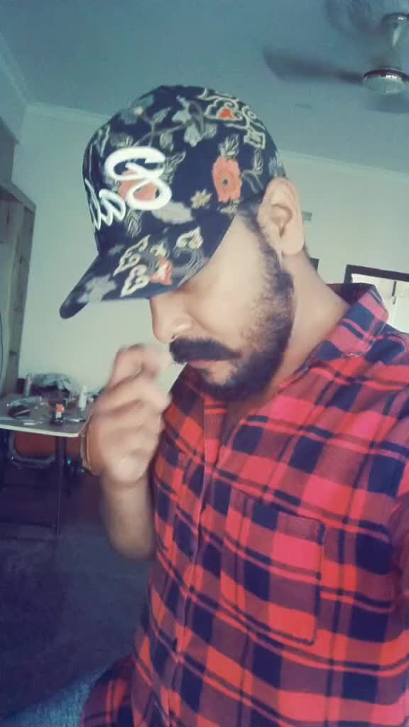 @Adarsh Krishnan