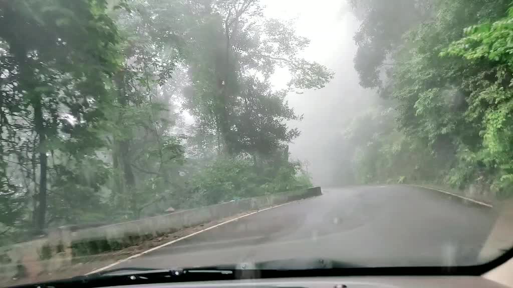 @Karthikrao
