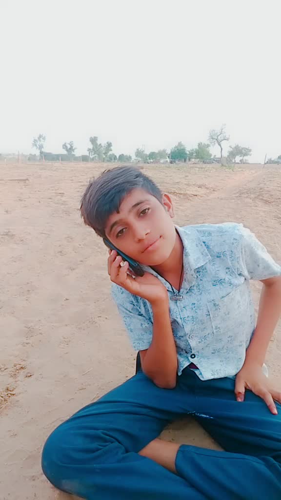 @Raju manju