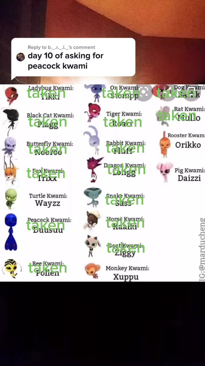 @user9109985165606