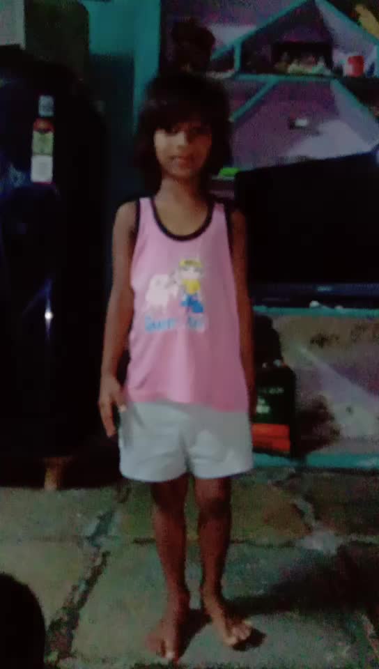@Honey angel