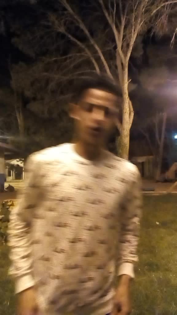 @hªmino