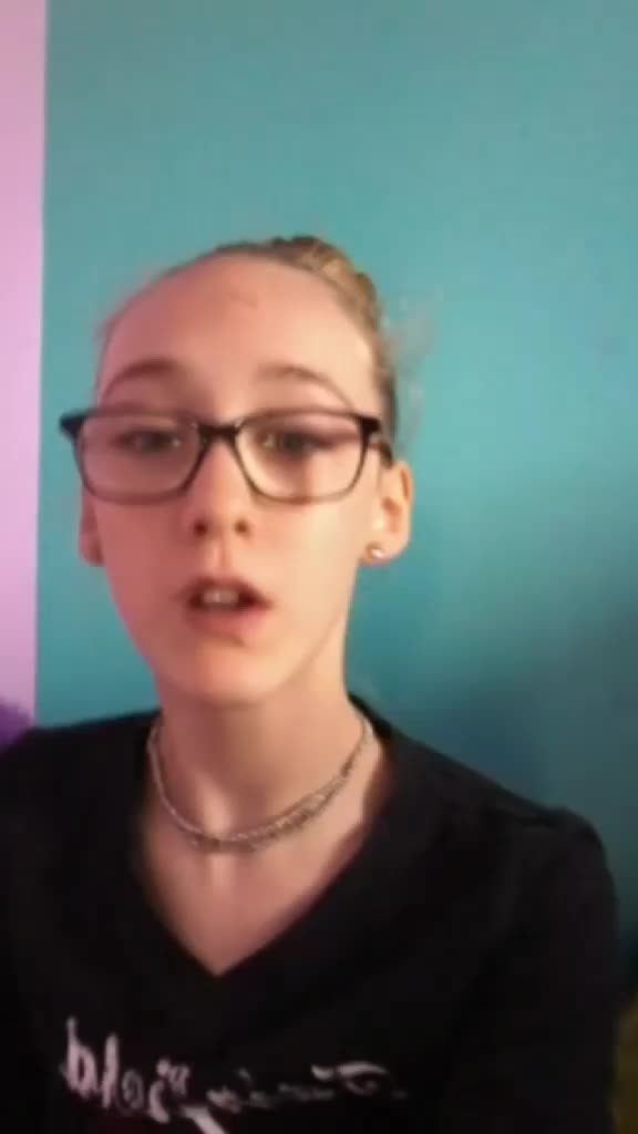 @Mégane Parent