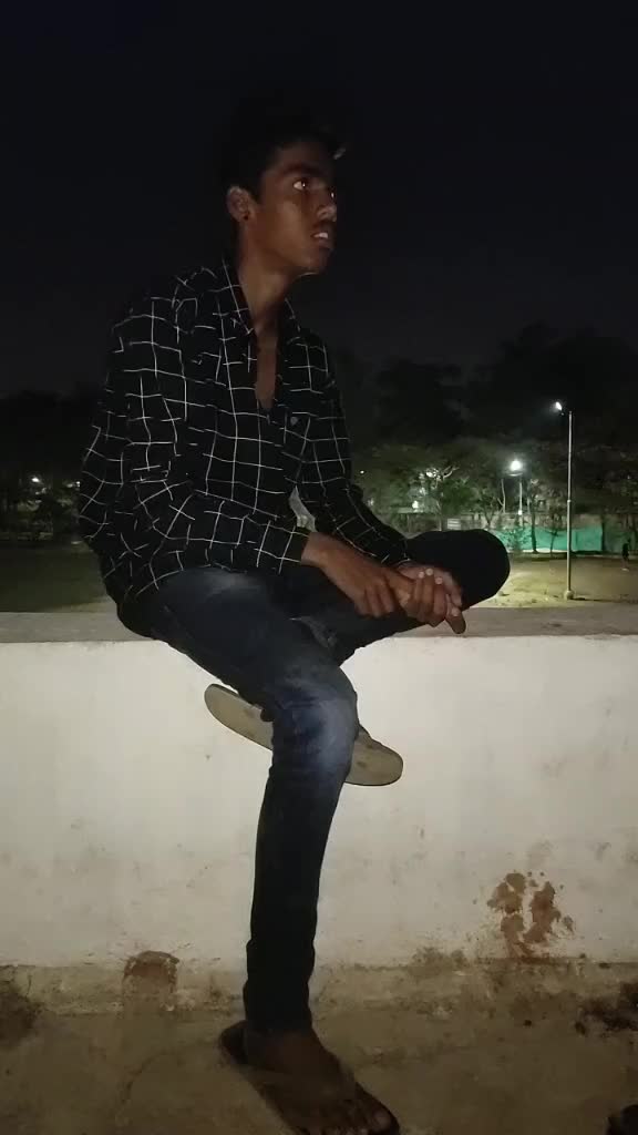 @Prashant Gaem