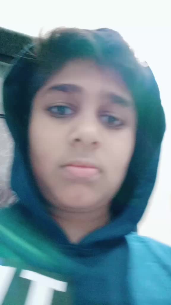 @Nipun Patil