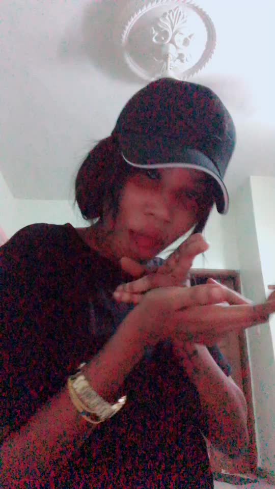 @Rafiatou Aso